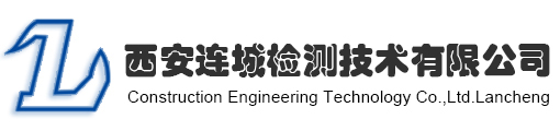 天津_酸奶山楂_巧克力山楂_酸奶山楂球_巧克力山楂球--天津市「紅山晶」蜜餞食品有限公司_廠家直銷-天津市紅山晶蜜餞食品有限公司